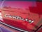 2005 Buick Century Custom