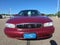 2005 Buick Century Custom