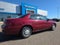 2005 Buick Century Custom