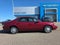 2005 Buick Century Custom