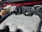 2005 Buick Century Custom