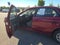 2005 Buick Century Custom