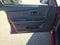 2005 Buick Century Custom