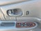 2005 Buick Century Custom