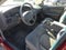 2005 Buick Century Custom