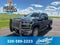 2023 Chevrolet Silverado 2500 HD LT