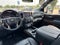 2023 Chevrolet Silverado 3500 HD High Country