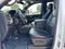 2023 Chevrolet Silverado 3500 HD High Country