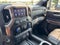 2023 Chevrolet Silverado 3500 HD High Country