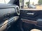 2023 Chevrolet Silverado 3500 HD High Country