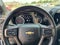 2023 Chevrolet Silverado 3500 HD High Country