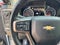 2023 Chevrolet Silverado 3500 HD High Country