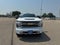 2023 Chevrolet Silverado 3500 HD High Country