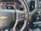 2023 Chevrolet Silverado 3500 HD High Country