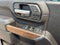 2023 Chevrolet Silverado 3500 HD High Country