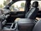 2023 Chevrolet Silverado 3500 HD High Country