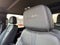 2023 Chevrolet Silverado 3500 HD High Country