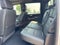 2023 Chevrolet Silverado 3500 HD High Country