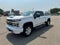 2023 Chevrolet Silverado 3500 HD High Country