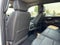 2023 Chevrolet Silverado 3500 HD High Country