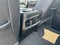 2023 Chevrolet Silverado 3500 HD High Country