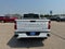 2023 Chevrolet Silverado 3500 HD High Country