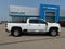 2023 Chevrolet Silverado 3500 HD High Country