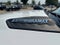 2023 Chevrolet Silverado 3500 HD High Country