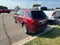 2012 Chevrolet Equinox LT w/1LT