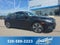 2017 Honda Civic Coupe EX-T