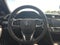 2017 Honda Civic Coupe EX-T