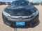 2017 Honda Civic Coupe EX-T