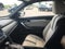 2017 Honda Civic Coupe EX-T