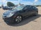 2017 Honda Civic Coupe EX-T