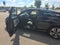 2017 Honda Civic Coupe EX-T