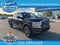 2022 RAM 3500 Longhorn