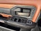 2022 RAM 3500 Longhorn