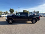 2022 RAM 3500 Longhorn