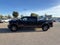2022 RAM 3500 Longhorn