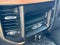2022 RAM 3500 Longhorn