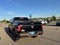 2022 RAM 3500 Longhorn