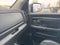 2015 RAM 1500 Sport