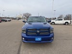 2015 RAM 1500 Sport