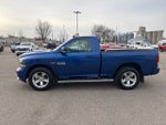 2015 RAM 1500 Sport