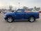 2015 RAM 1500 Sport