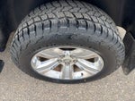 2015 RAM 1500 Sport