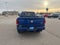 2015 RAM 1500 Sport