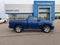 2015 RAM 1500 Sport