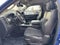2015 RAM 1500 Sport