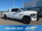 2018 RAM 2500 Big Horn